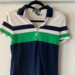 Lauren Aktive by Ralph Lauren medium